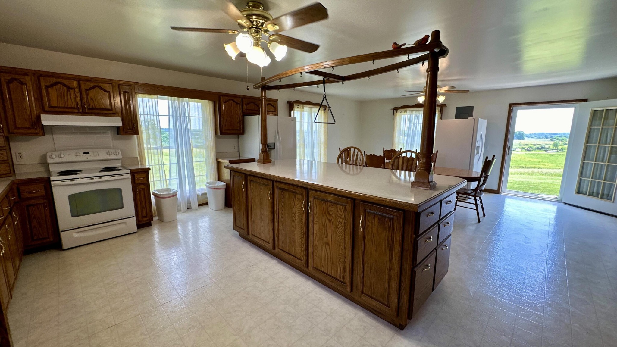 4431 Riggs Road Pikeville, TN 37367 - Photo 12 of 74