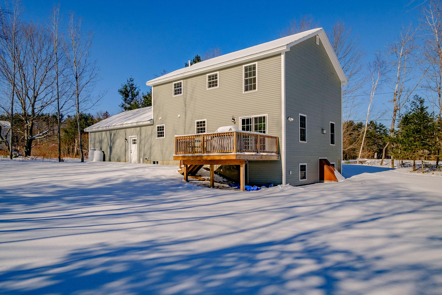20 Gray Road North Yarmouth, ME 04097 - Photo 23 of 26 20190131gp-61066
