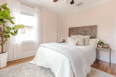 $829,000 | 2598 Herschel Street, Jacksonville, FL 32204