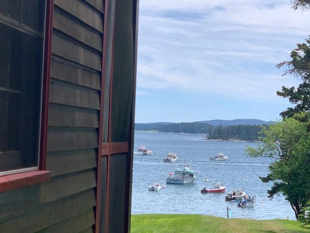 60 Indian Point Road Stonington, ME 04681 - Photo 1 of 40 IMG_7459