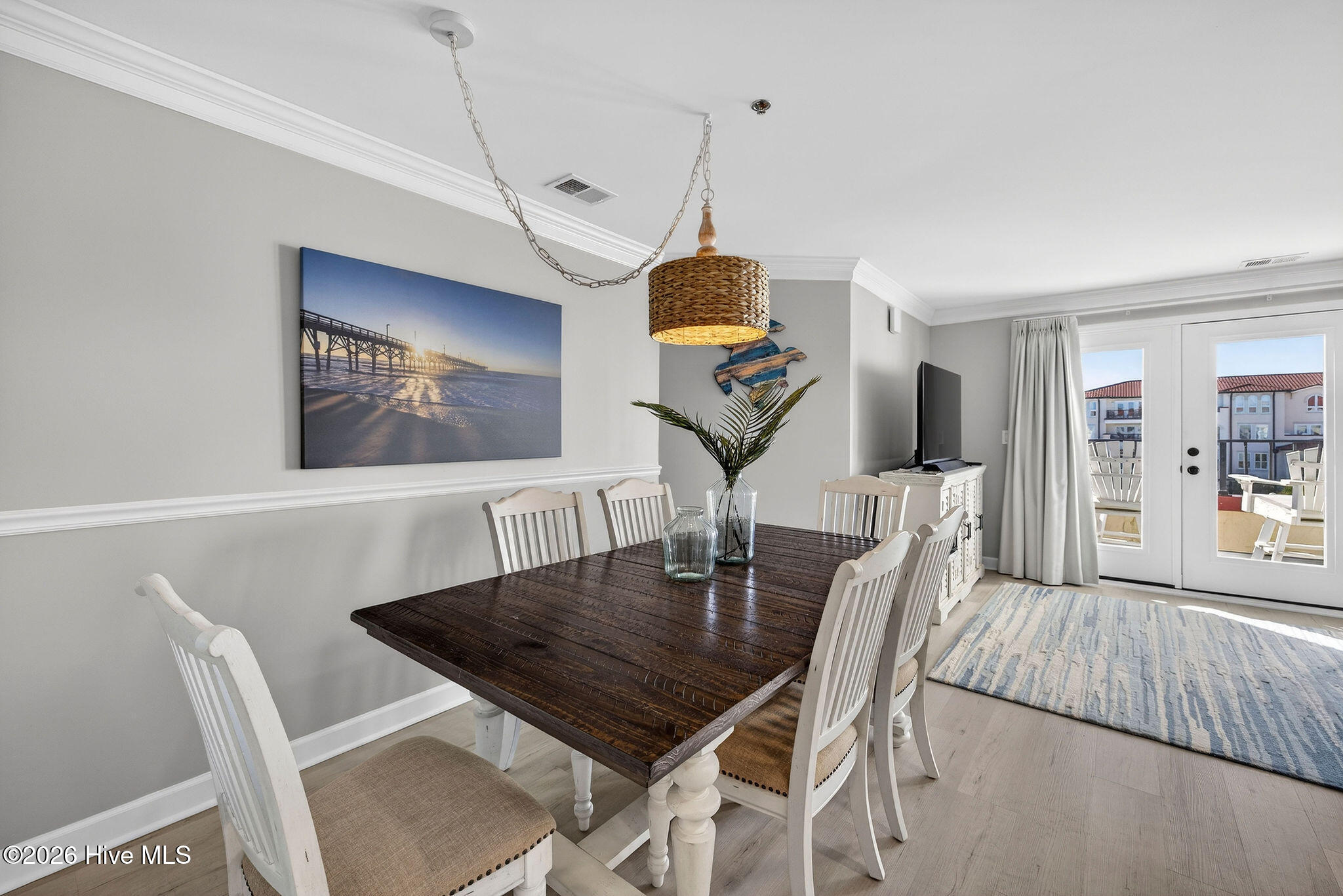 790 New River Inlet Road, Unit 312B North Topsail Beach, NC 28460 - Photo 5 of 49 790NewRiverINletRoad312B-18