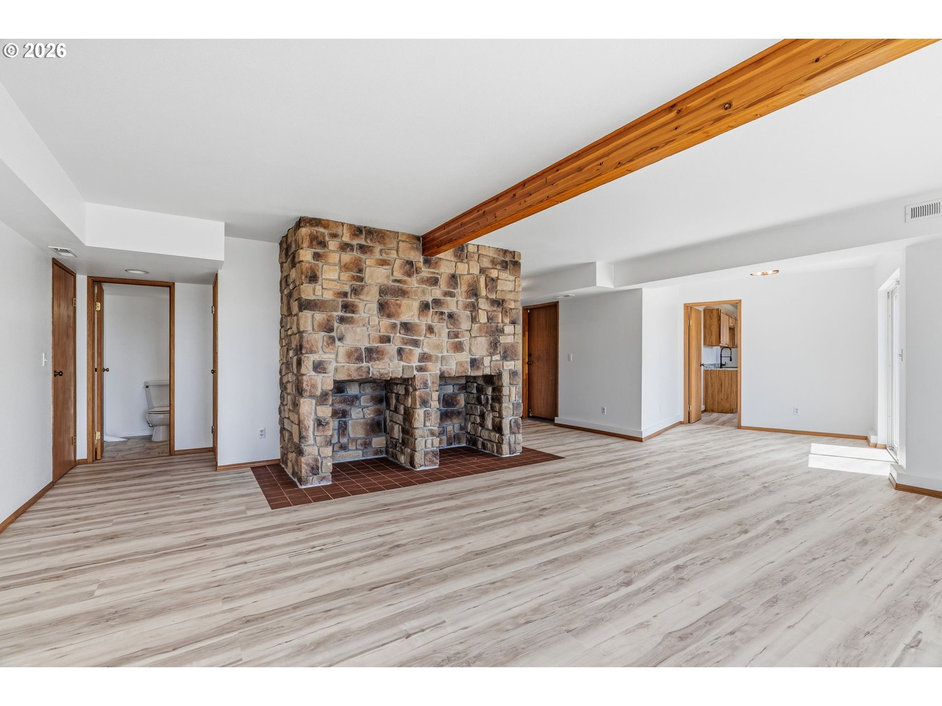 262 Bunker Hill Road Longview, WA 98632 - Photo 32 of 47