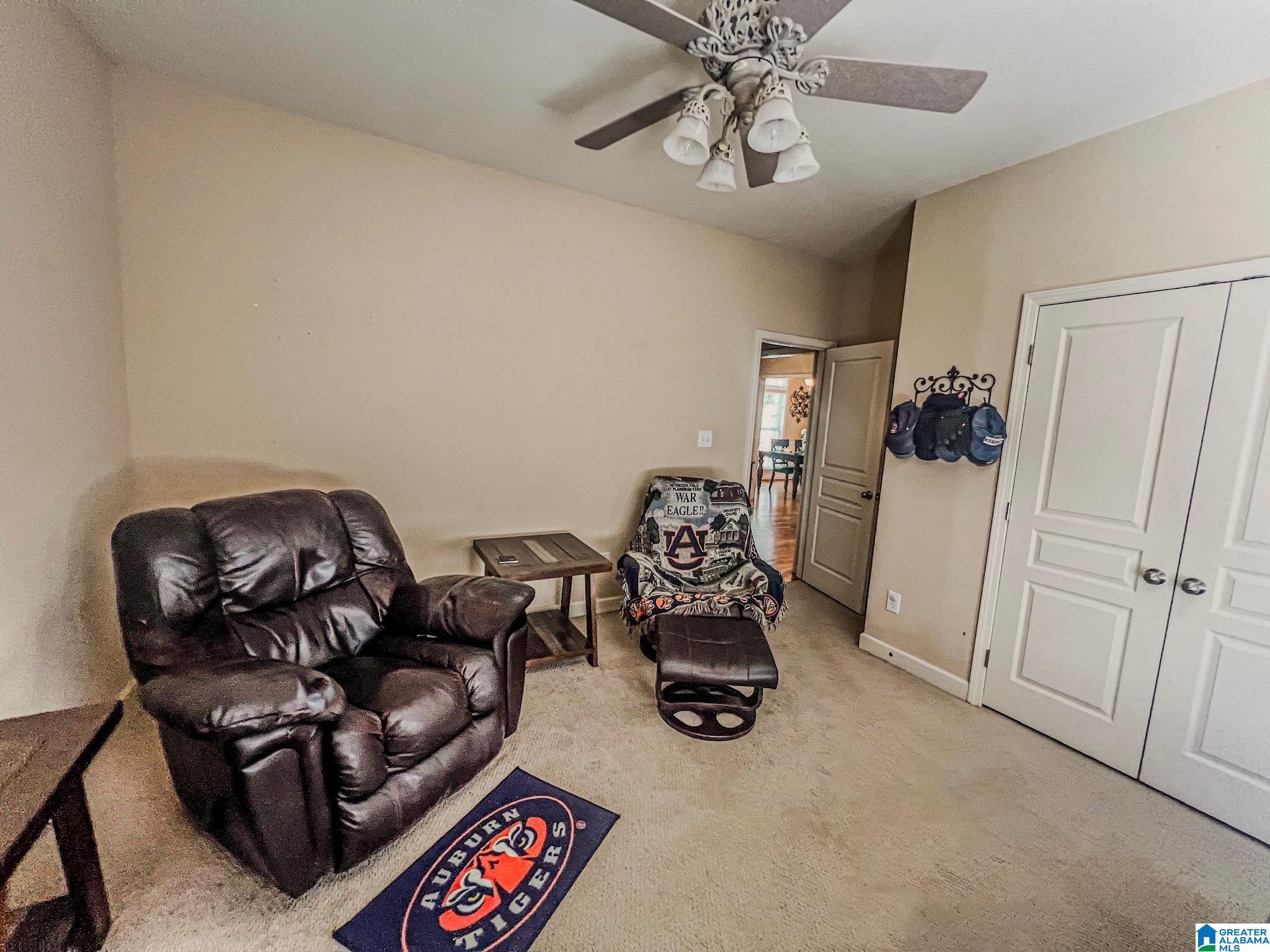 3722 Sharon Lane Bessemer, AL 35023 - Photo 20 of 36
