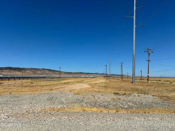 $50,000 | Ave E-6 Lancaster Ca, Lancaster, CA 93536