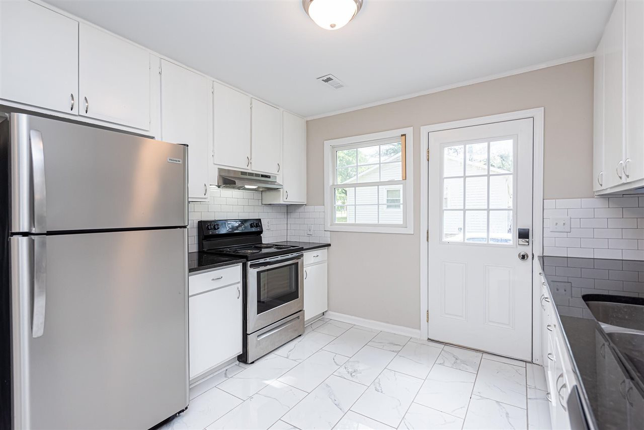 1444 Sedwick Road Durham, NC 27713 - Photo 6 of 23 Photo 6