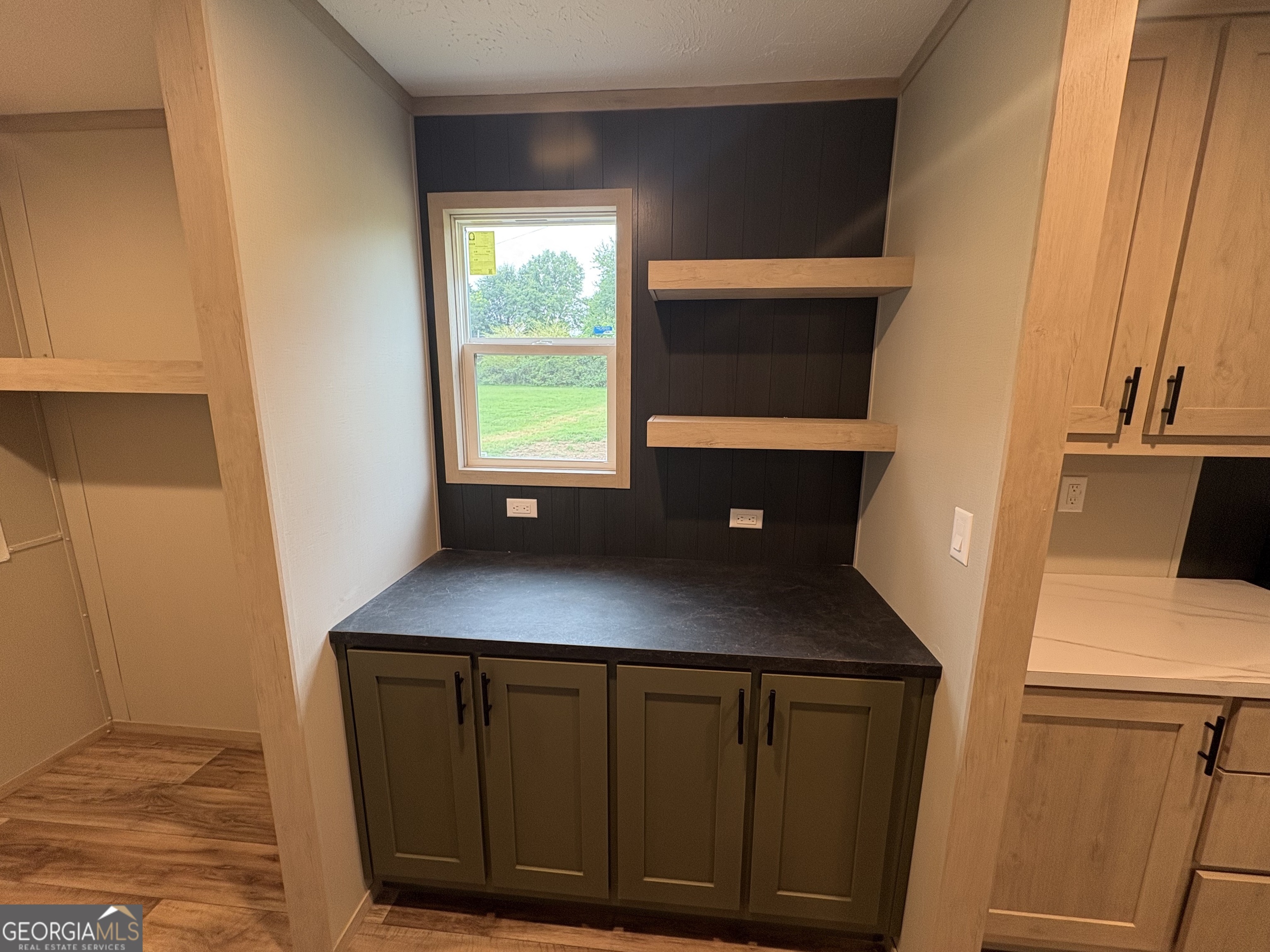1146 McGee Fitzpatrick Road Danielsville, GA 30633 - Photo 6 of 12