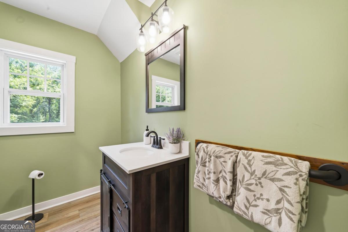 4271 Veazey Road Greensboro, GA 30642 - Photo 27 of 65