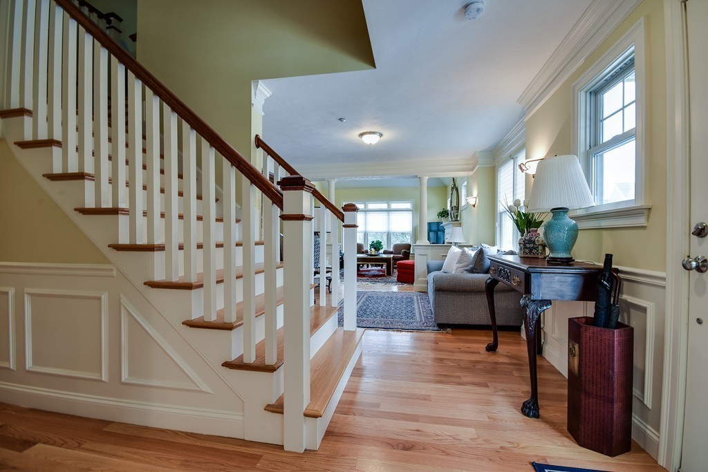 6 Old County Road, Unit 30 Sudbury, MA 01776 - Photo 3 of 30 Gallery Image 3