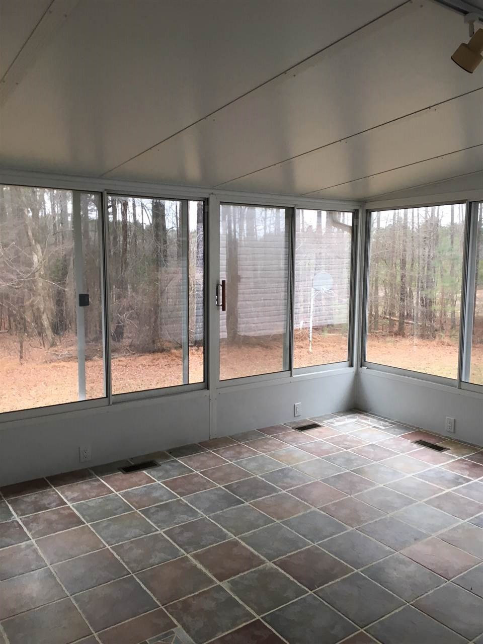 5749 Craig Road Durham, NC 27712 - Photo 19 of 19 Photo 19