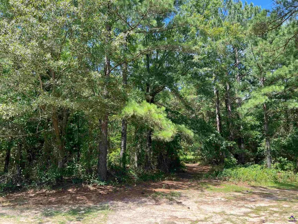 $25,000 | Jordan Place, Cochran, GA 31014