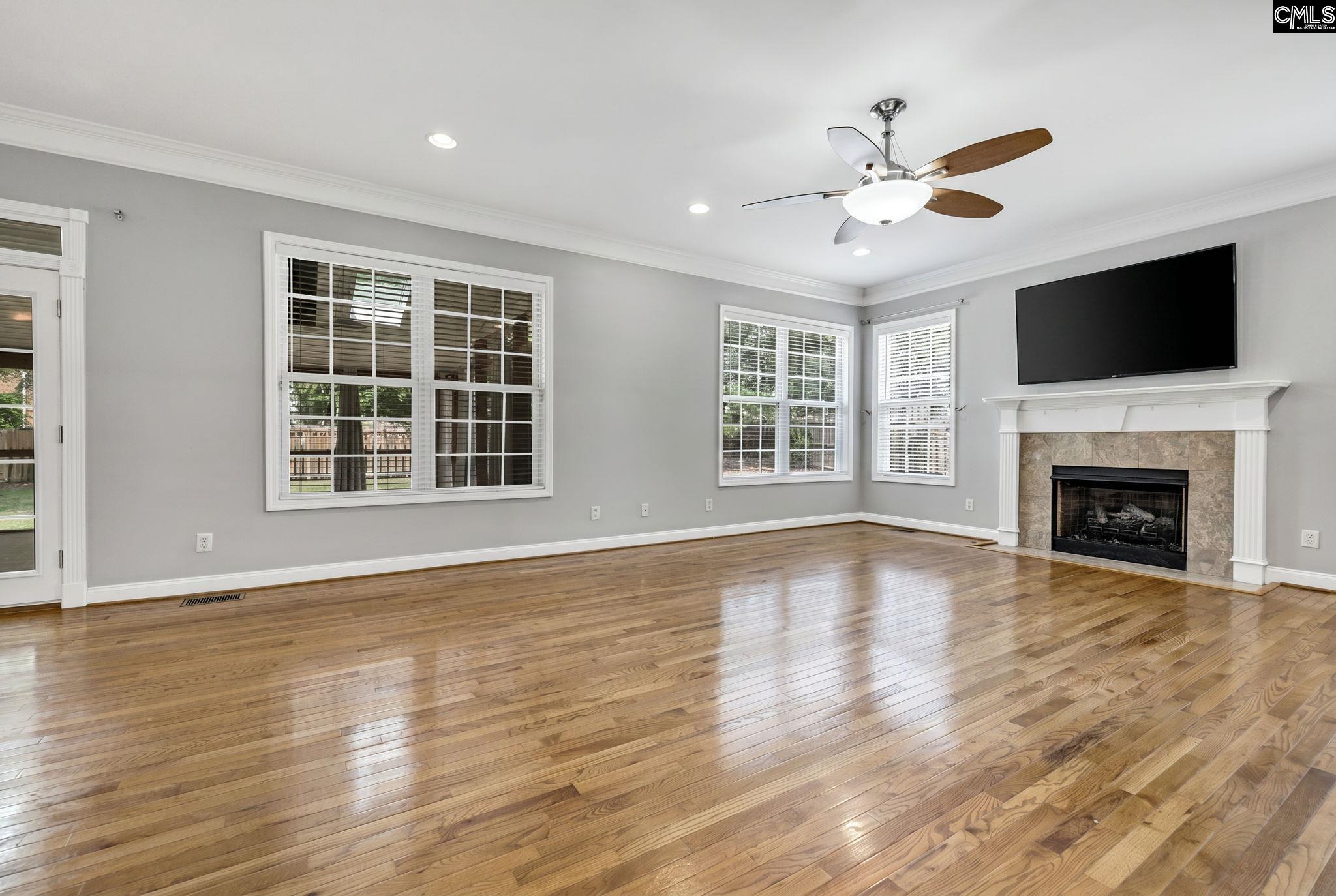 6 Marsh Hawk Lane Columbia, SC 29229 - Photo 15 of 56