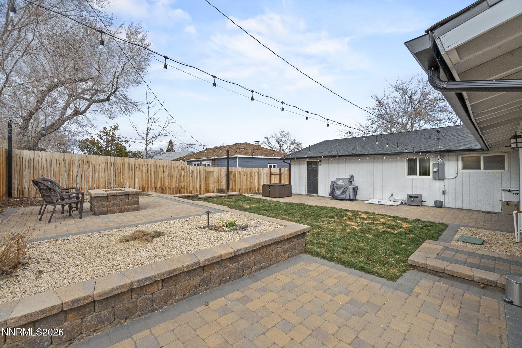 701 Bowman Drive Reno, NV 89503 - Photo 30 of 34 85b