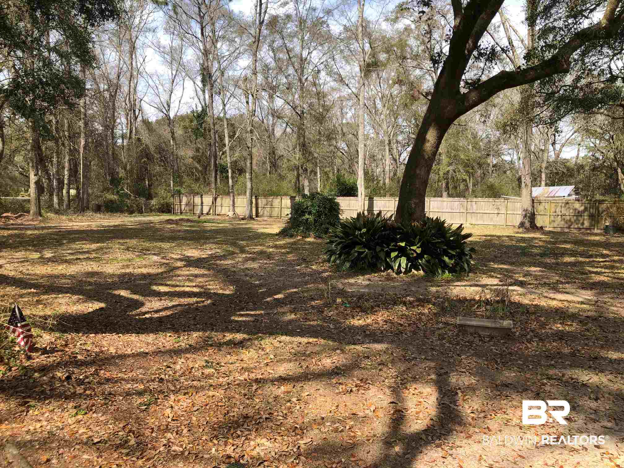 8150 Longview Drive Grand Bay, AL 36541 - Photo 24 of 24