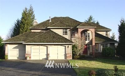 17534 187th Place Southeast Renton, WA 98058 - Photo 1 of 1 Gallery Image 1