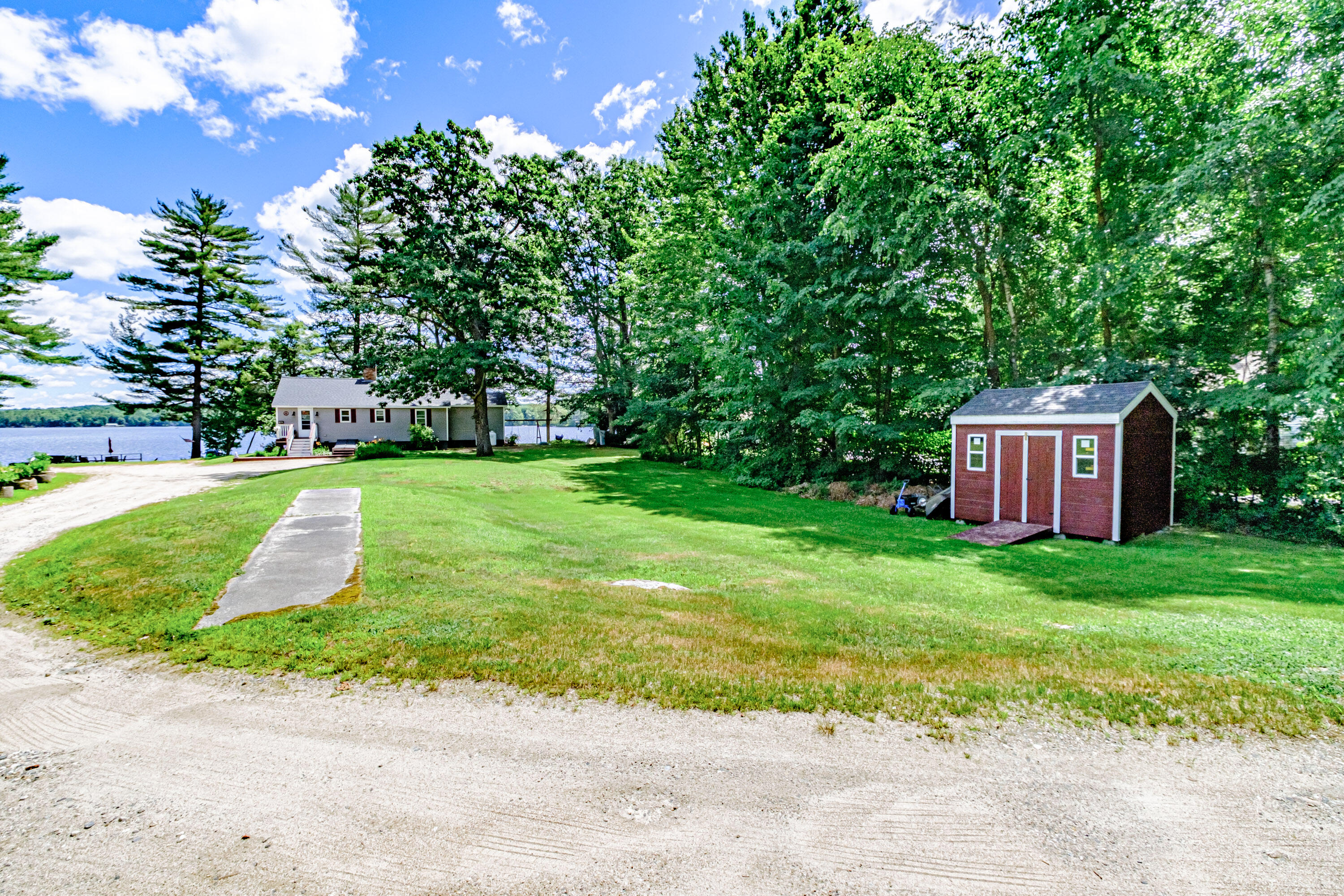 15 Ryan Road Casco, ME 04015 - Photo 73 of 74 20240701gp-61018