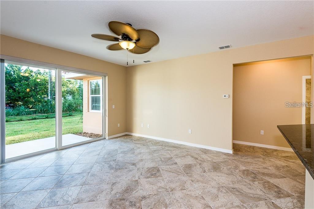 3948 San Rocco Drive, Unit 112 Punta Gorda, FL 33950 - Photo 4 of 18 a view of an entryway