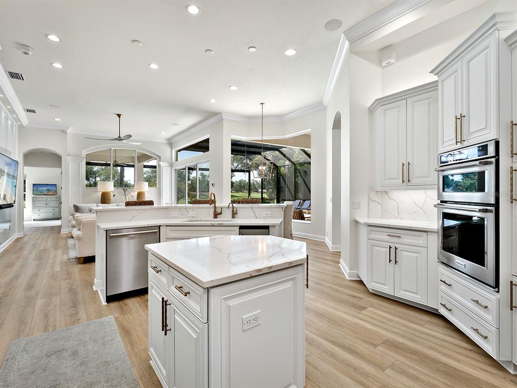 7431 Greystone Street Lakewood Ranch, FL 34202 - Photo 26 of 85