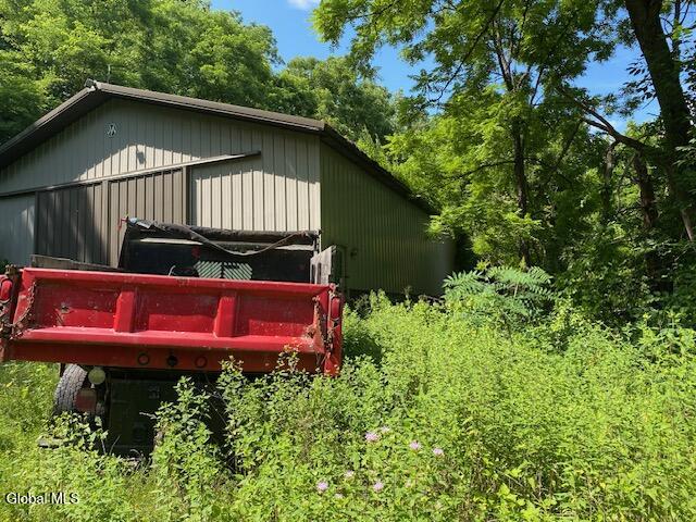 94 Clapper Road Bethlehem, NY 12158 - Photo 31 of 34 IMG_6808