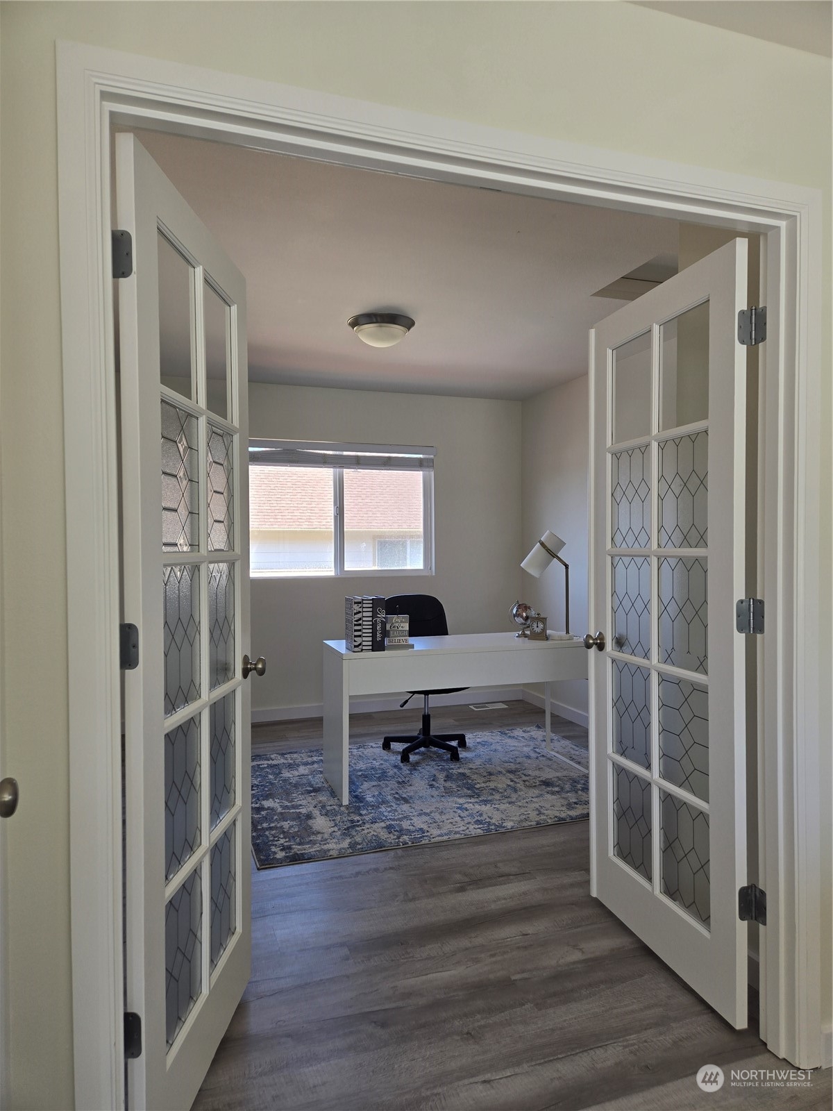 16435 Southeast 168th Place Renton, WA 98058 - Photo 12 of 34 Gallery Image 12
