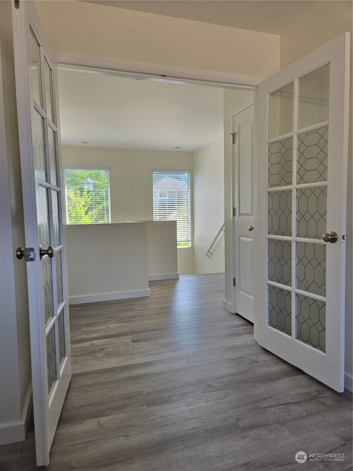 16435 Southeast 168th Place Renton, WA 98058 - Photo 13 of 34 Gallery Image 13