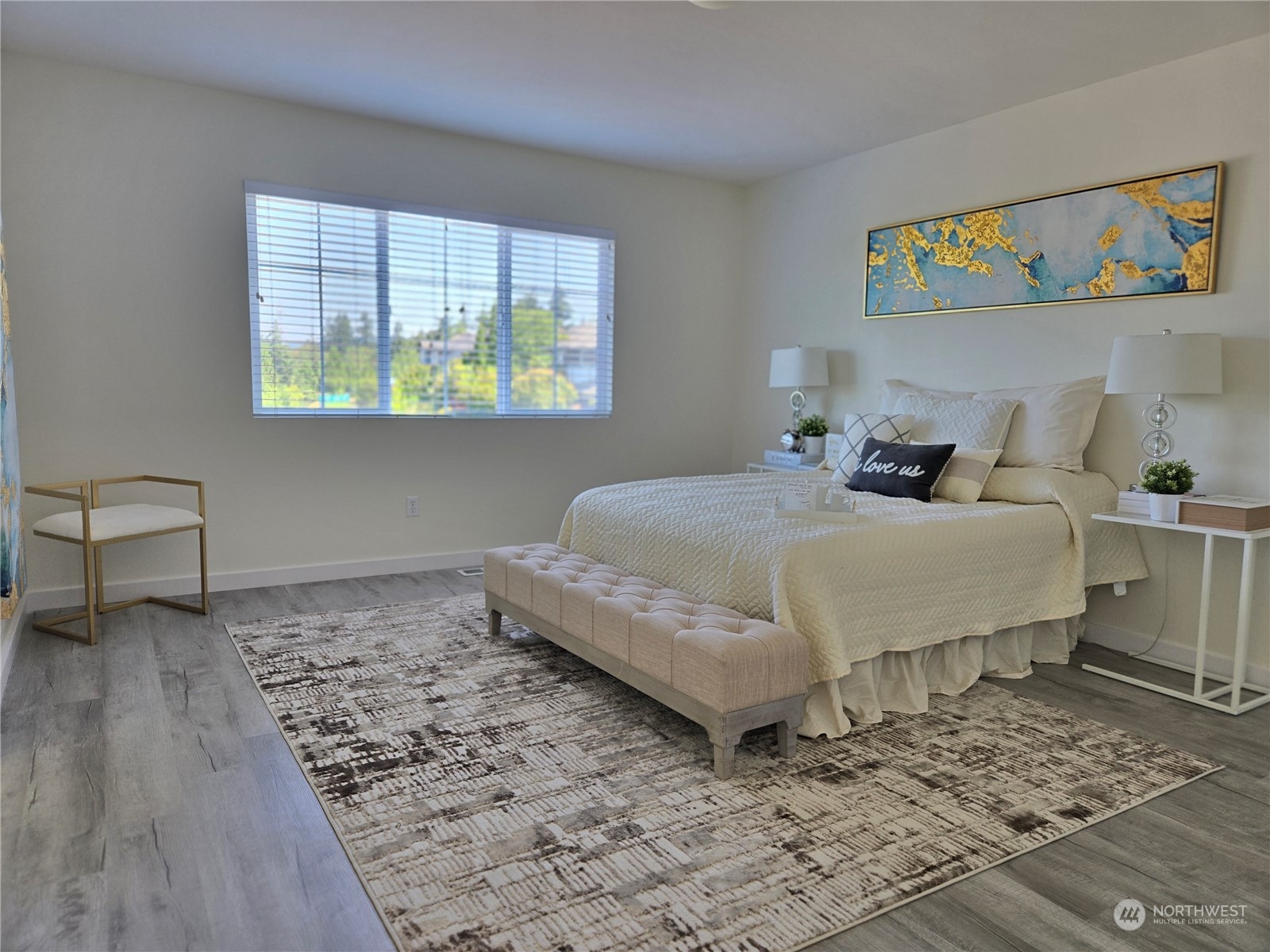 16435 Southeast 168th Place Renton, WA 98058 - Photo 14 of 34 Gallery Image 14