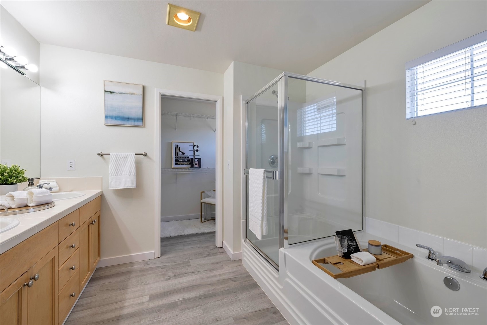 16435 Southeast 168th Place Renton, WA 98058 - Photo 15 of 34 Gallery Image 15