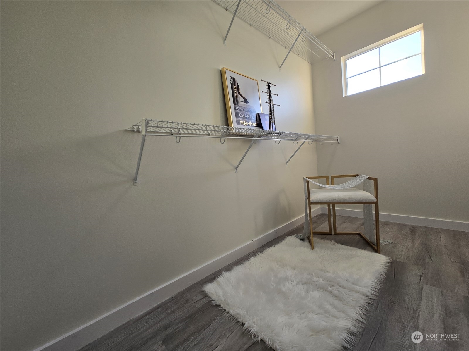 16435 Southeast 168th Place Renton, WA 98058 - Photo 16 of 34 Gallery Image 16