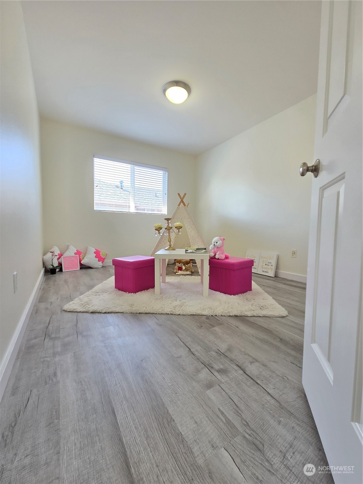 16435 Southeast 168th Place Renton, WA 98058 - Photo 17 of 34 Gallery Image 17