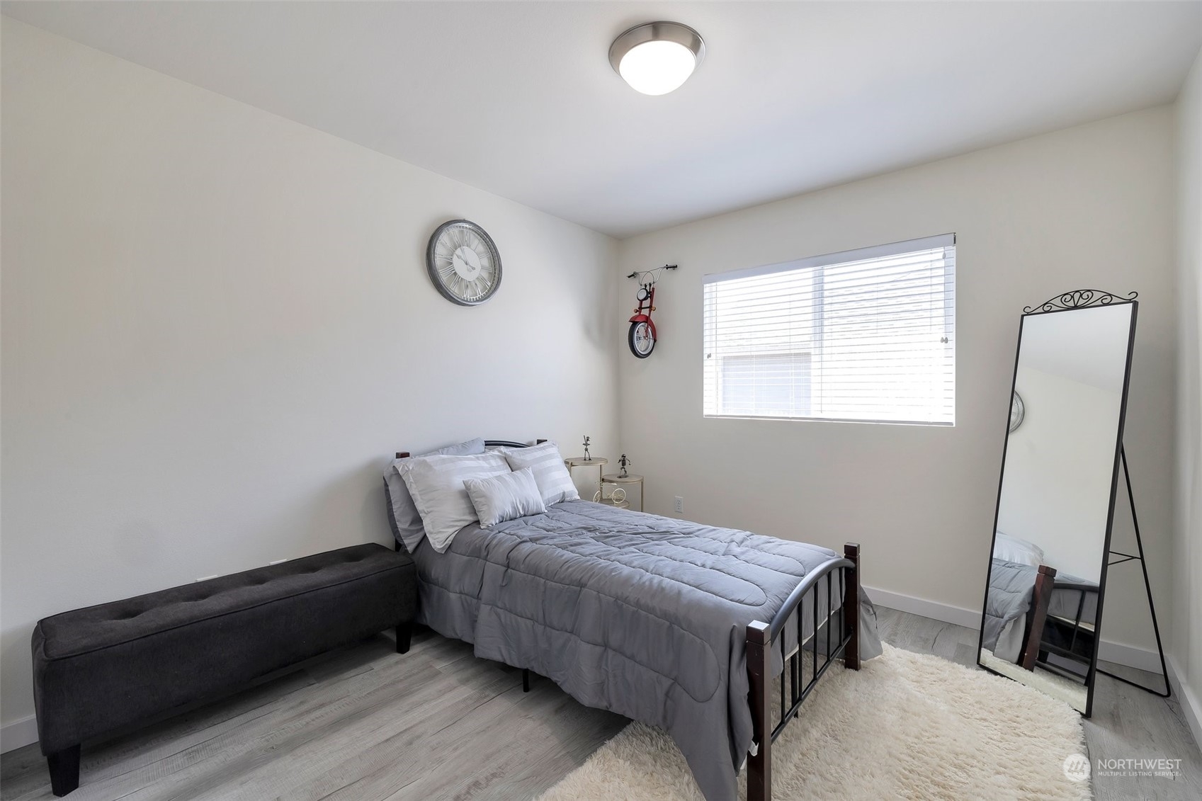 16435 Southeast 168th Place Renton, WA 98058 - Photo 18 of 34 Gallery Image 18