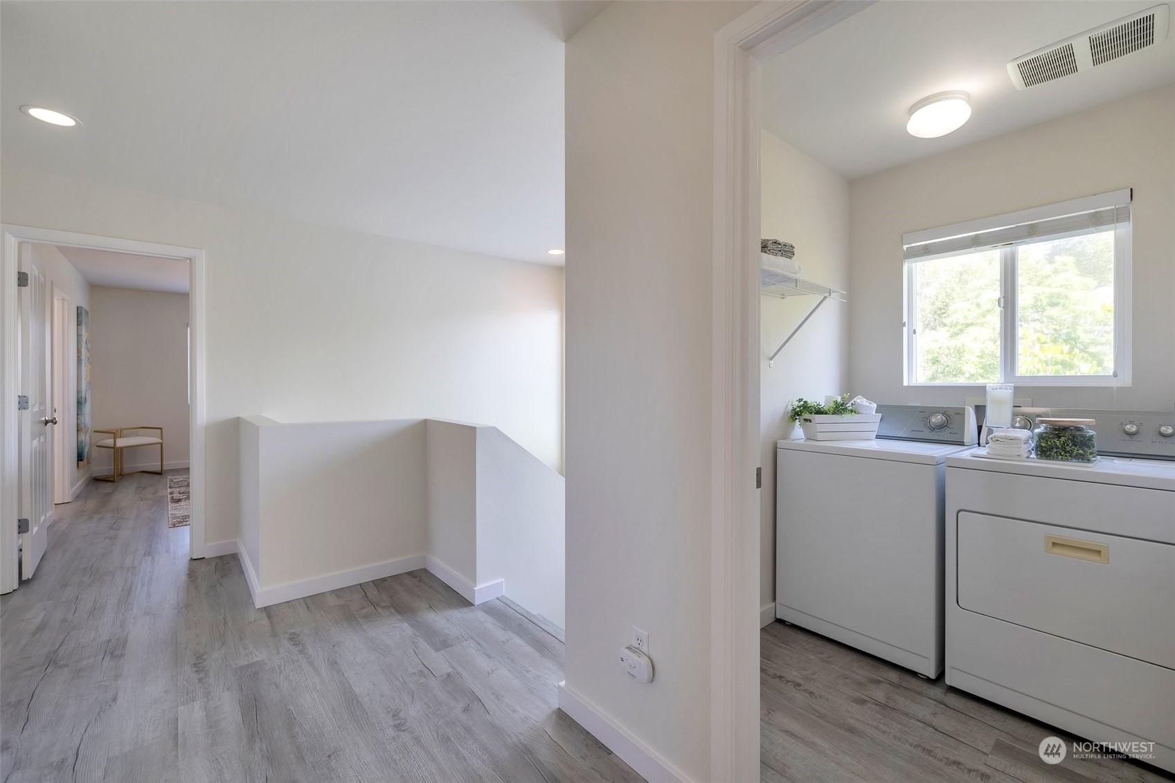 16435 Southeast 168th Place Renton, WA 98058 - Photo 19 of 34 Gallery Image 19