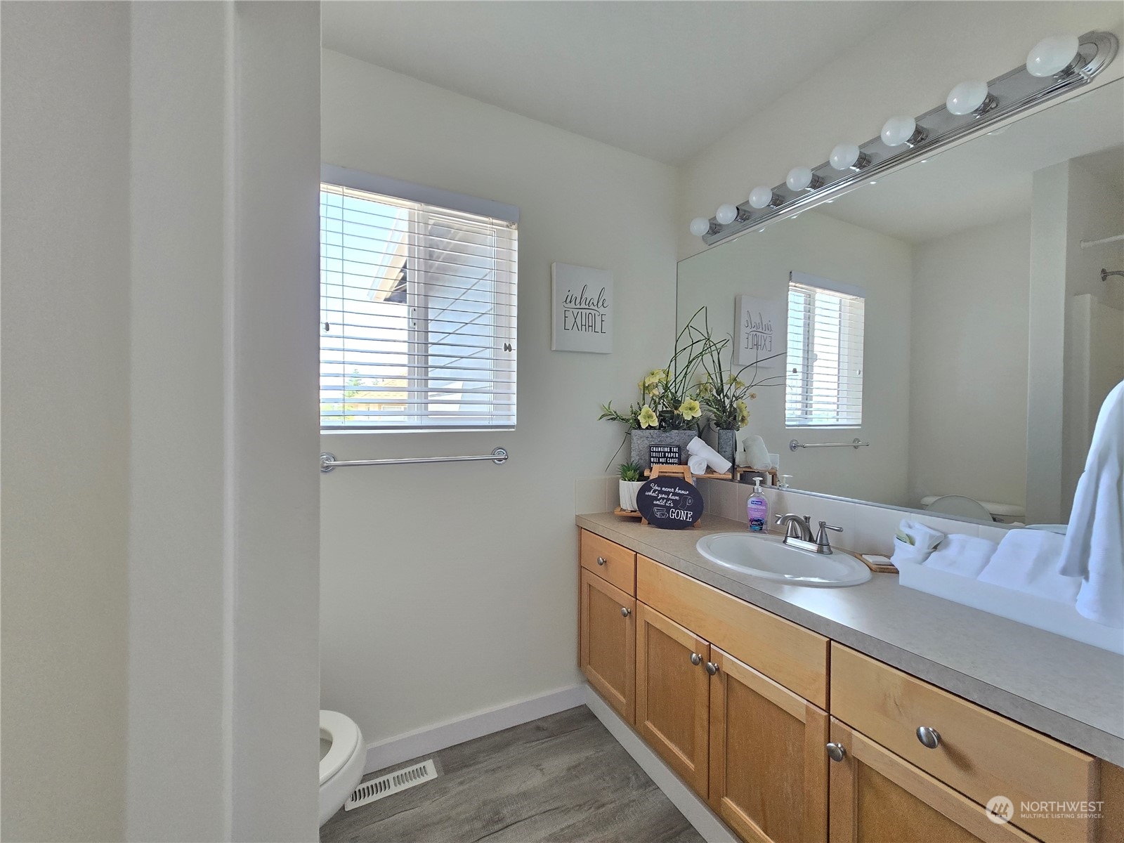 16435 Southeast 168th Place Renton, WA 98058 - Photo 20 of 34 Gallery Image 20