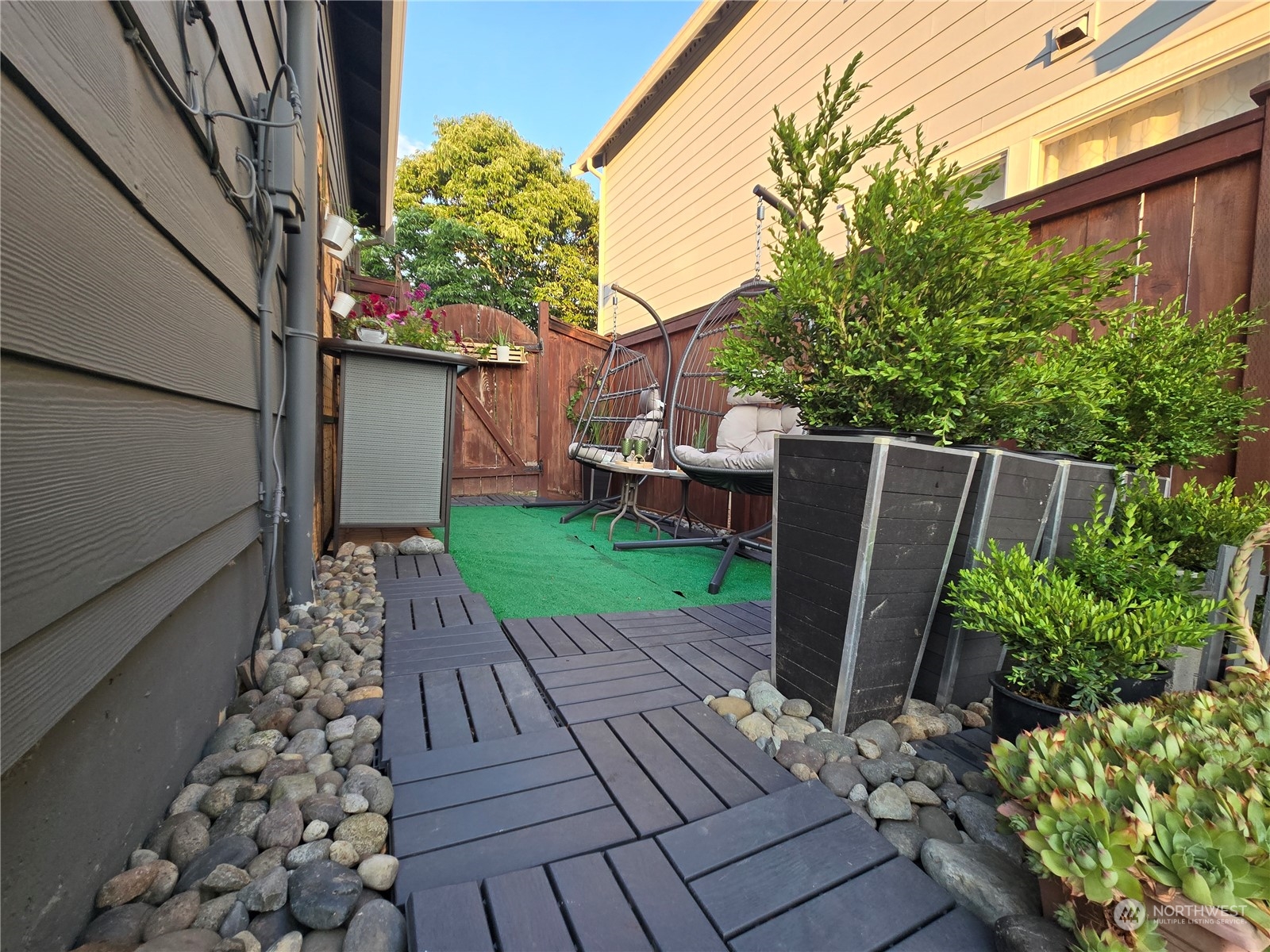 16435 Southeast 168th Place Renton, WA 98058 - Photo 21 of 34 Gallery Image 21
