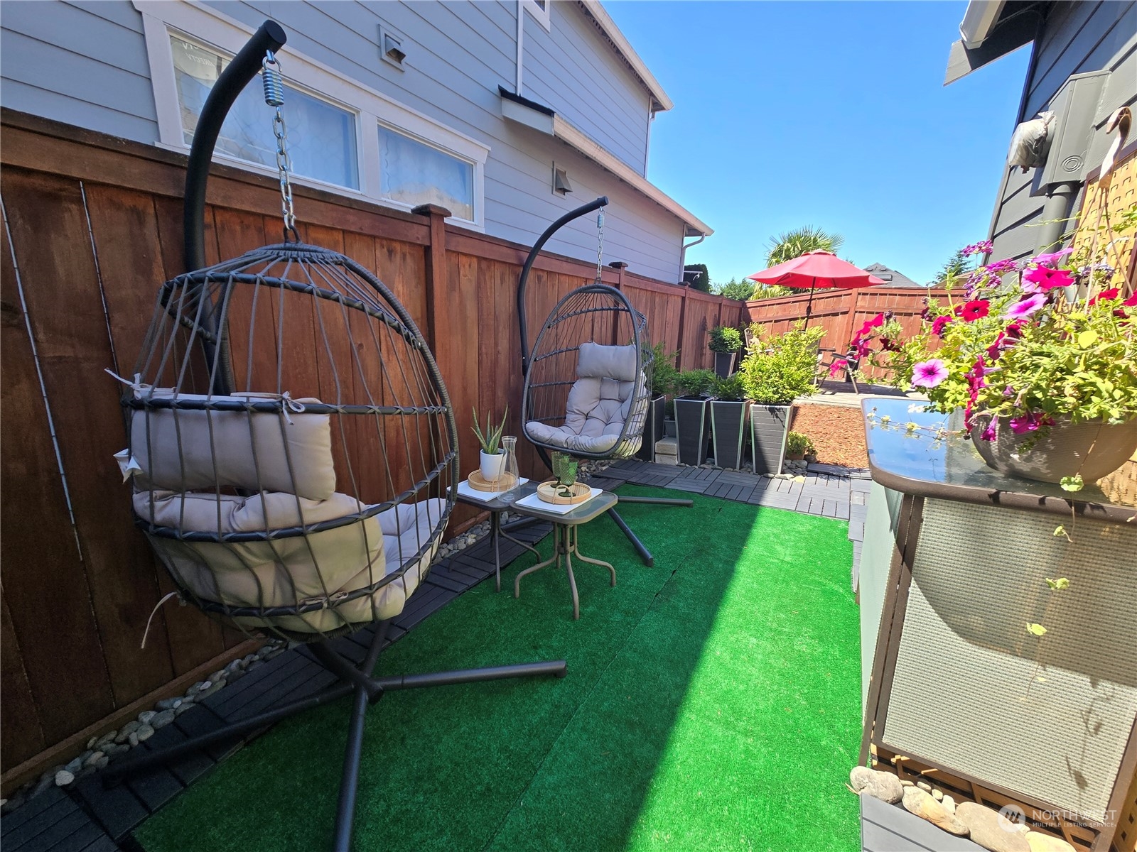 16435 Southeast 168th Place Renton, WA 98058 - Photo 22 of 34 Gallery Image 22