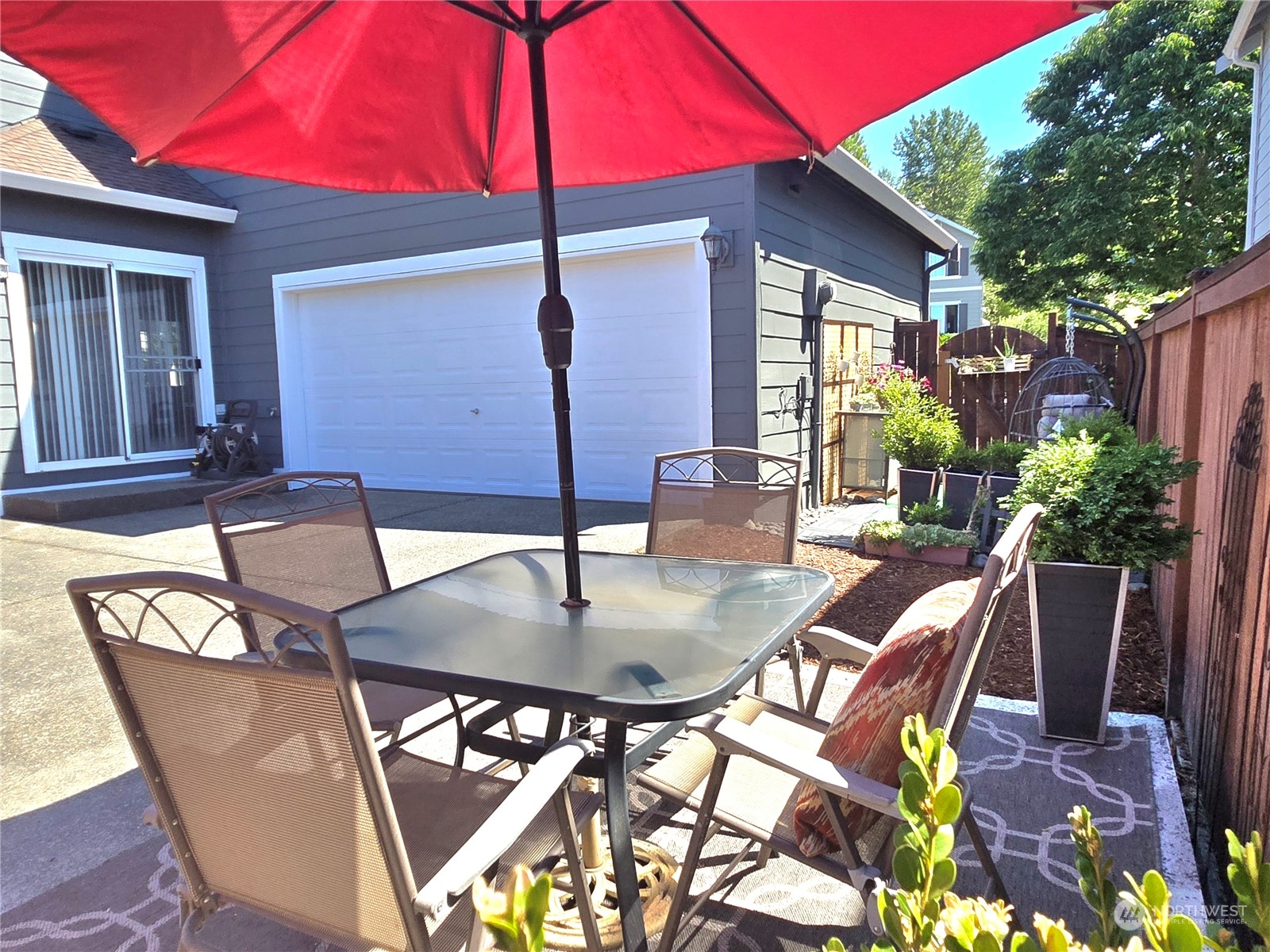 16435 Southeast 168th Place Renton, WA 98058 - Photo 23 of 34 Gallery Image 23