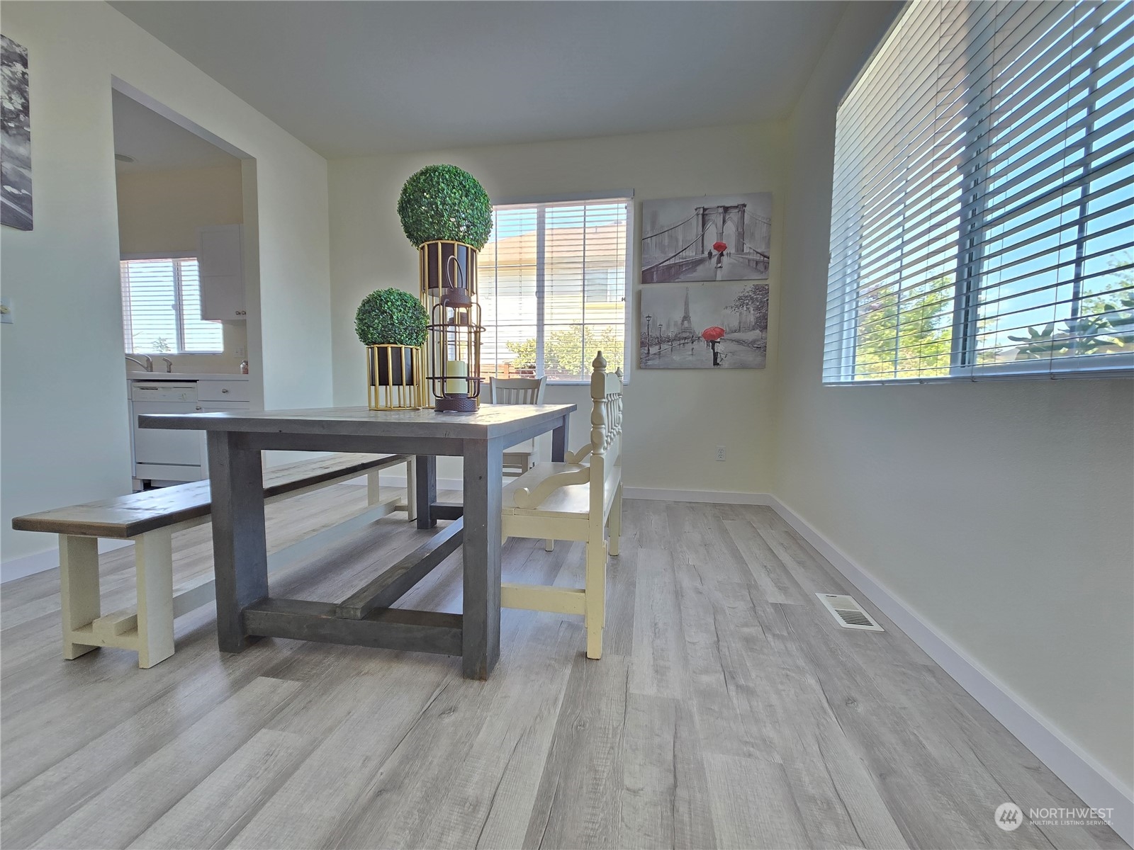 16435 Southeast 168th Place Renton, WA 98058 - Photo 3 of 34 Gallery Image 3