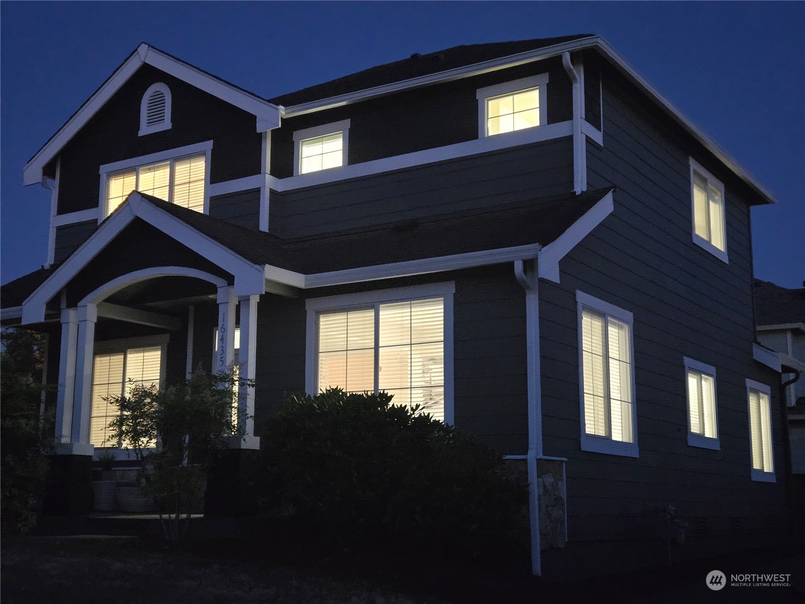 16435 Southeast 168th Place Renton, WA 98058 - Photo 34 of 34 Gallery Image 34