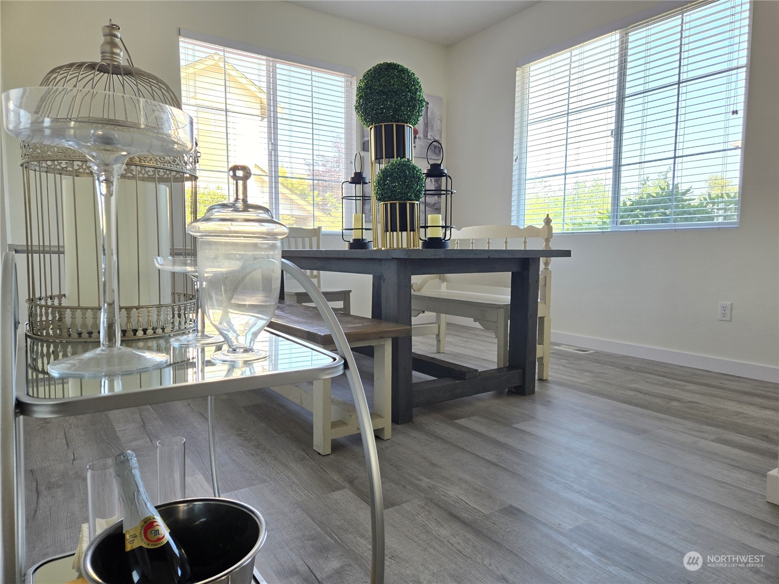 16435 Southeast 168th Place Renton, WA 98058 - Photo 5 of 34 Gallery Image 5