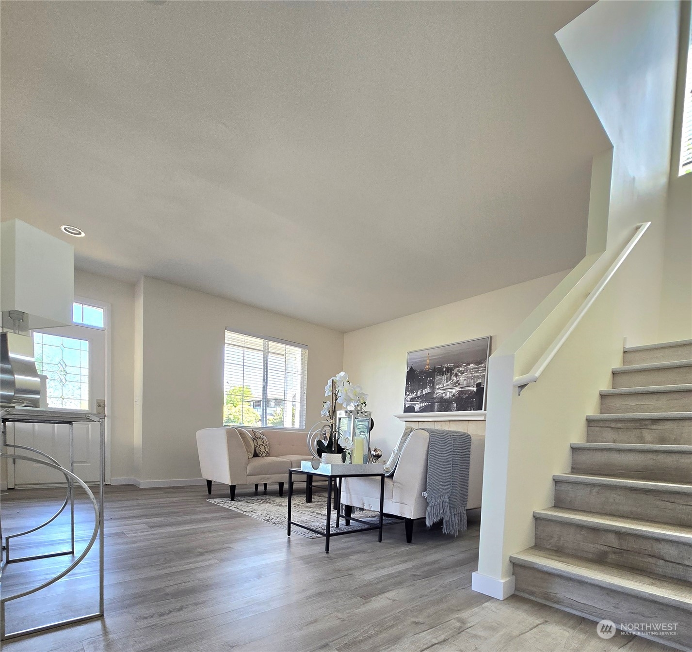 16435 Southeast 168th Place Renton, WA 98058 - Photo 6 of 34 Gallery Image 6