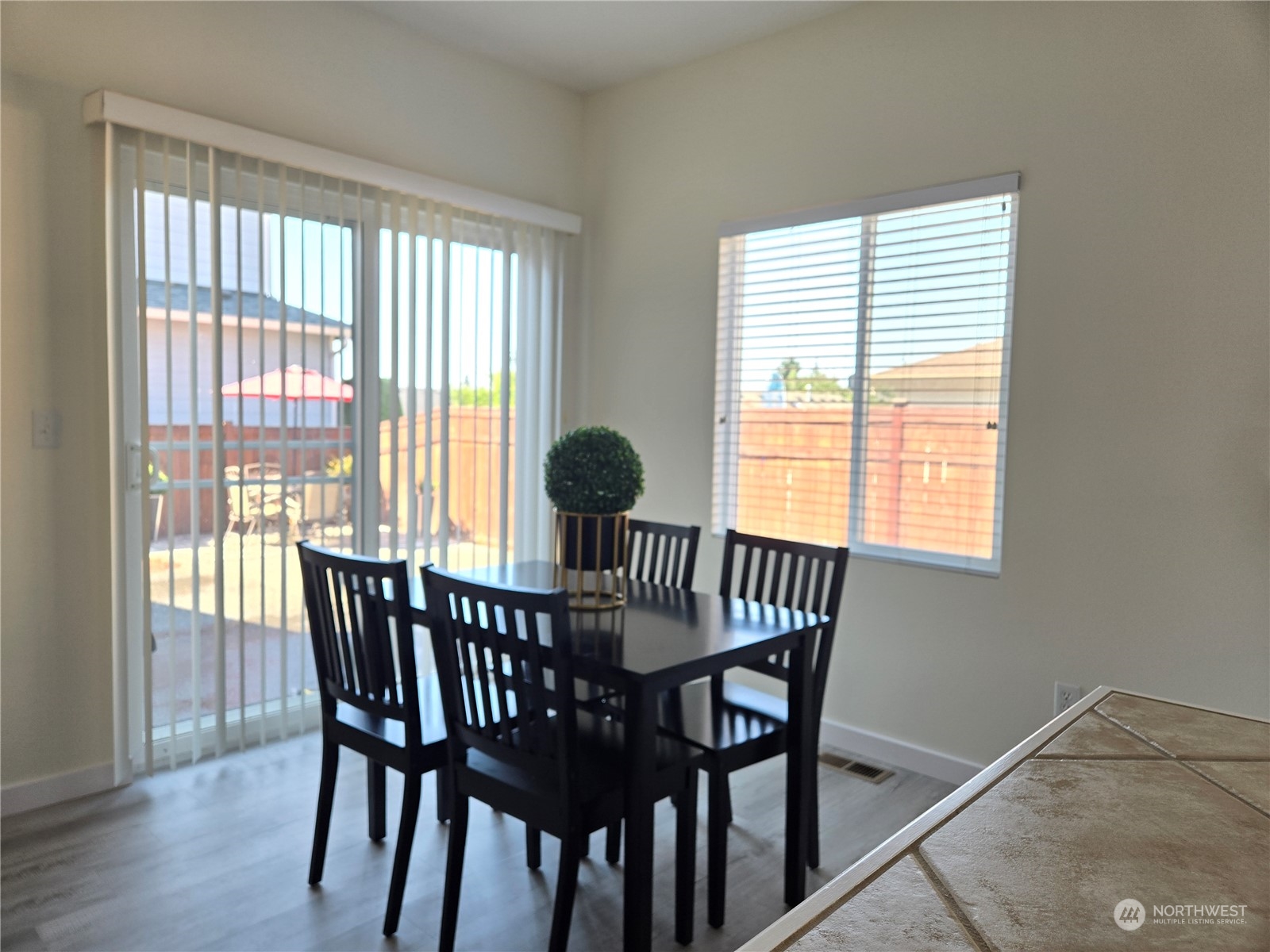 16435 Southeast 168th Place Renton, WA 98058 - Photo 9 of 34 Gallery Image 9