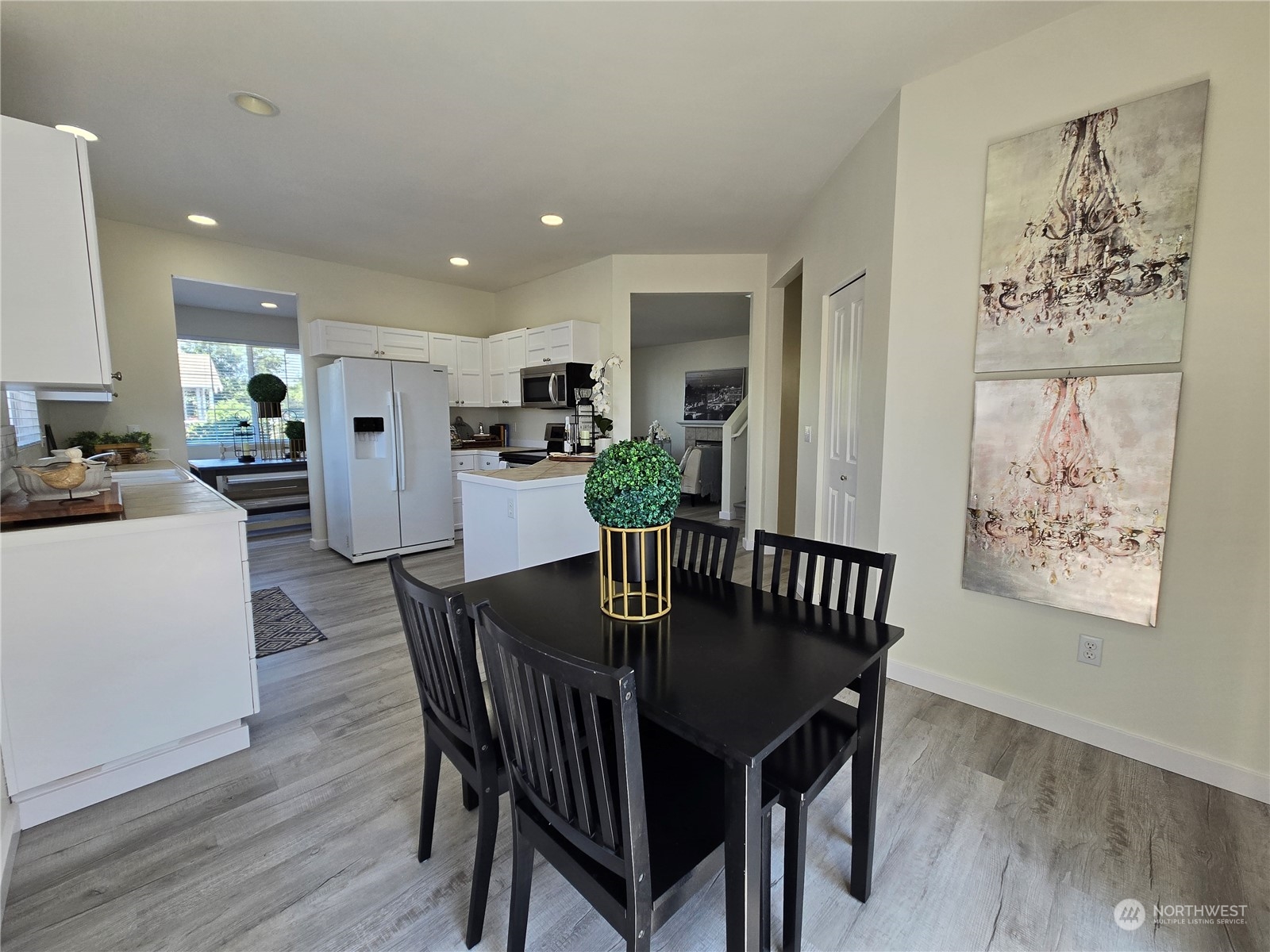 16435 Southeast 168th Place Renton, WA 98058 - Photo 10 of 34 Gallery Image 10