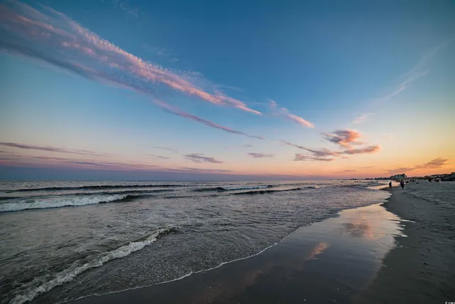 $400,000 | 620 12th Avenue South, Myrtle Beach, SC 29577