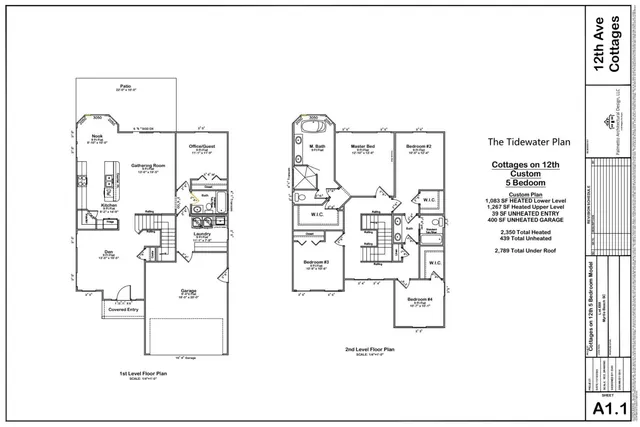 $400,000 | 620 12th Avenue South, Myrtle Beach, SC 29577