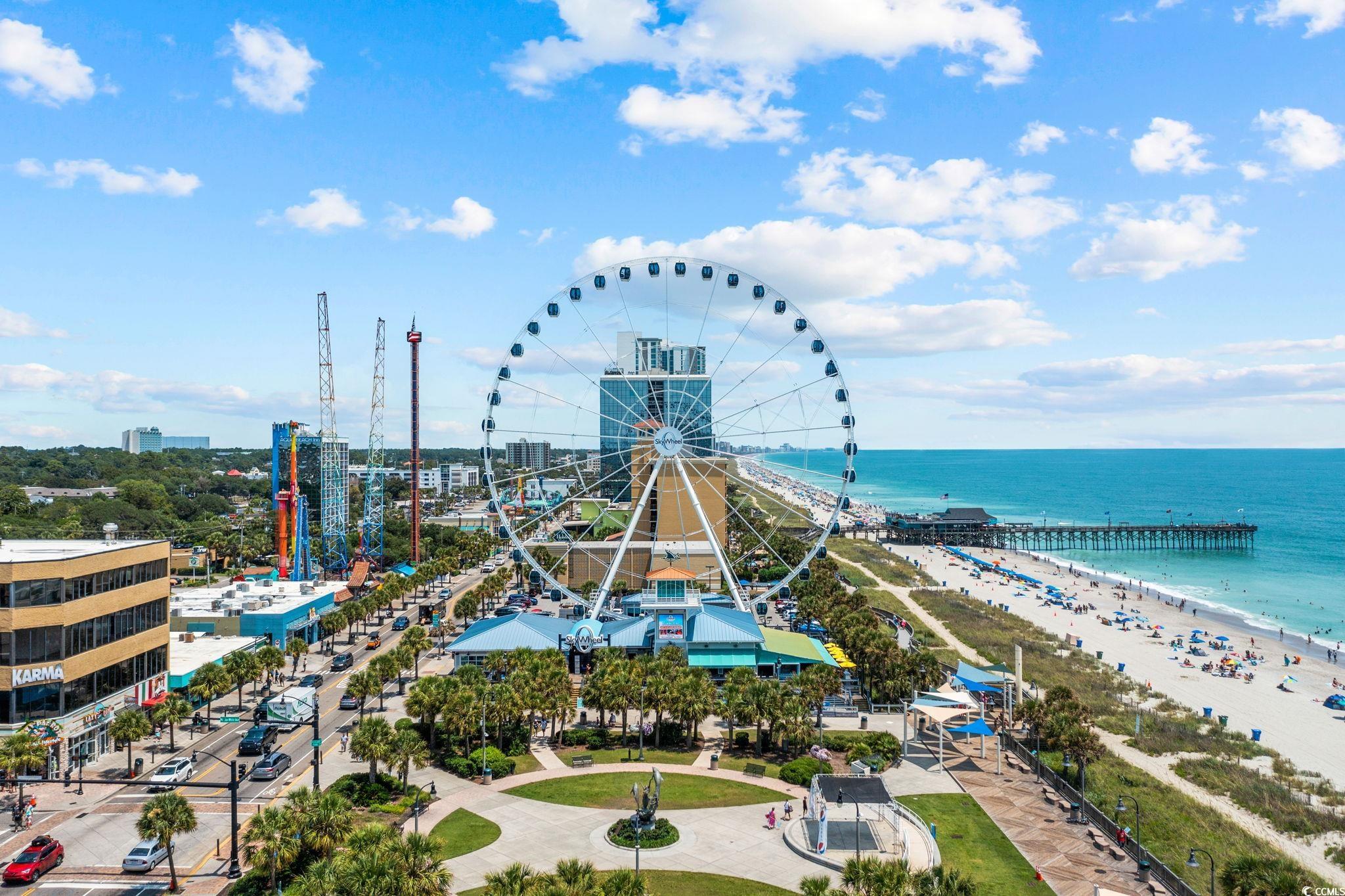 620 12th Avenue South Myrtle Beach, SC 29577 - Photo 36 of 40