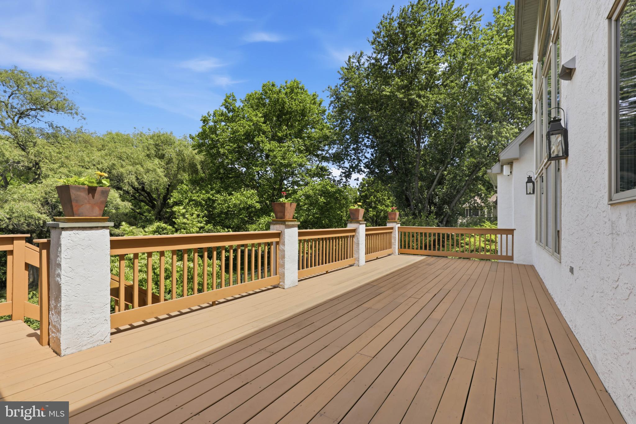 367 Millpond Drive Lititz, PA 17543 - Photo 54 of 65
