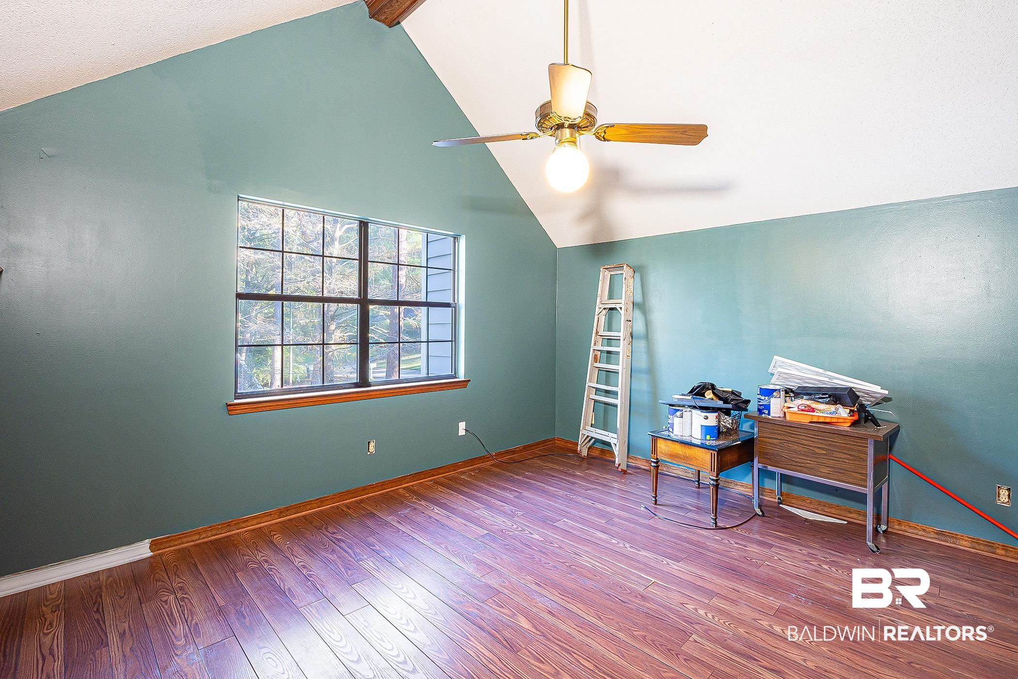 103 Cameron Circle Daphne, AL 36526 - Photo 36 of 49 Gallery Image 36