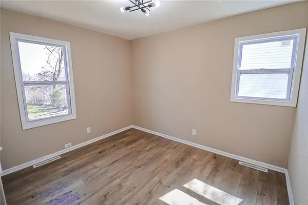 $213,000 | 5151 North Winchester Avenue, Kansas City, MO 64119