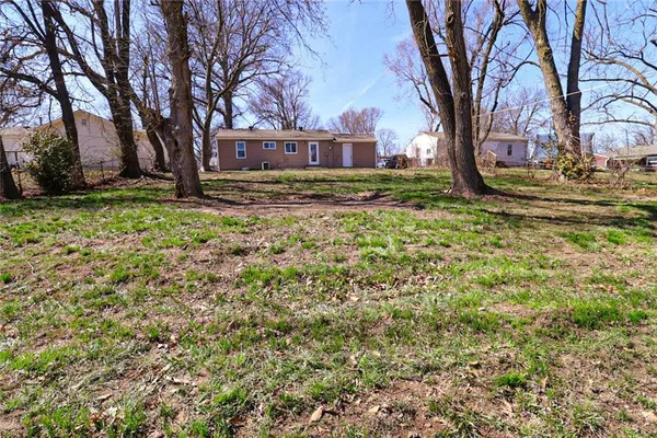 $213,000 | 5151 North Winchester Avenue, Kansas City, MO 64119