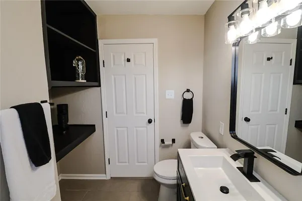 $213,000 | 5151 North Winchester Avenue, Kansas City, MO 64119