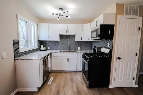 $213,000 | 5151 North Winchester Avenue, Kansas City, MO 64119