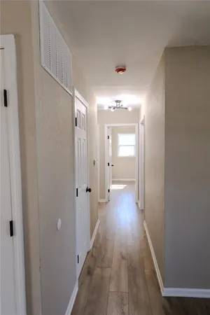 $213,000 | 5151 North Winchester Avenue, Kansas City, MO 64119